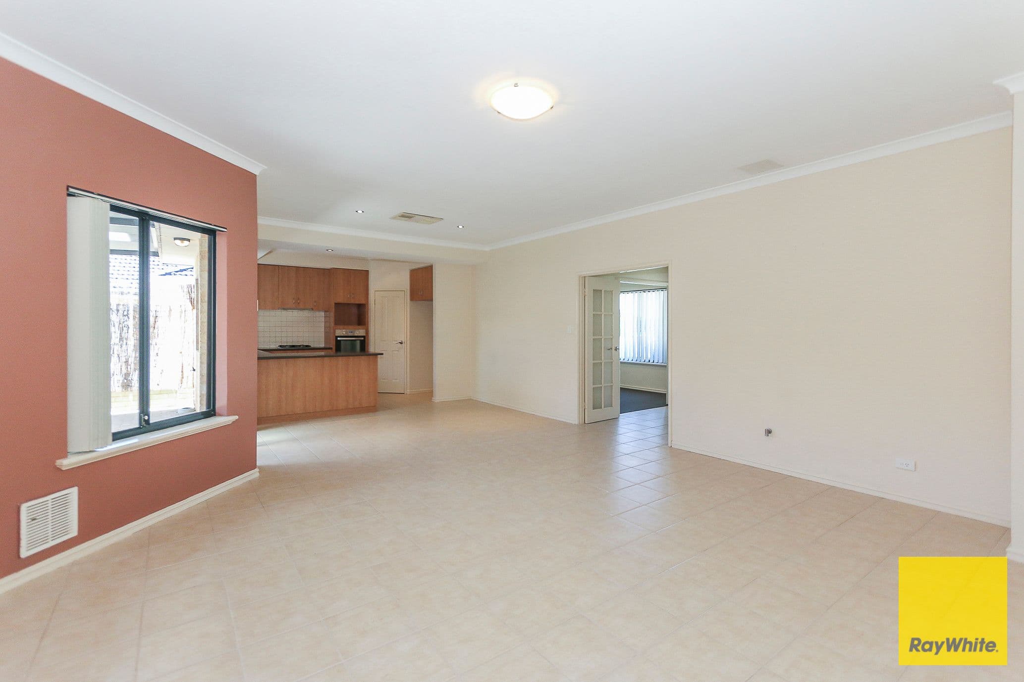 29 Old Trafford Avenue, Madeley WA 6065, Madeley - Thumbnail 3