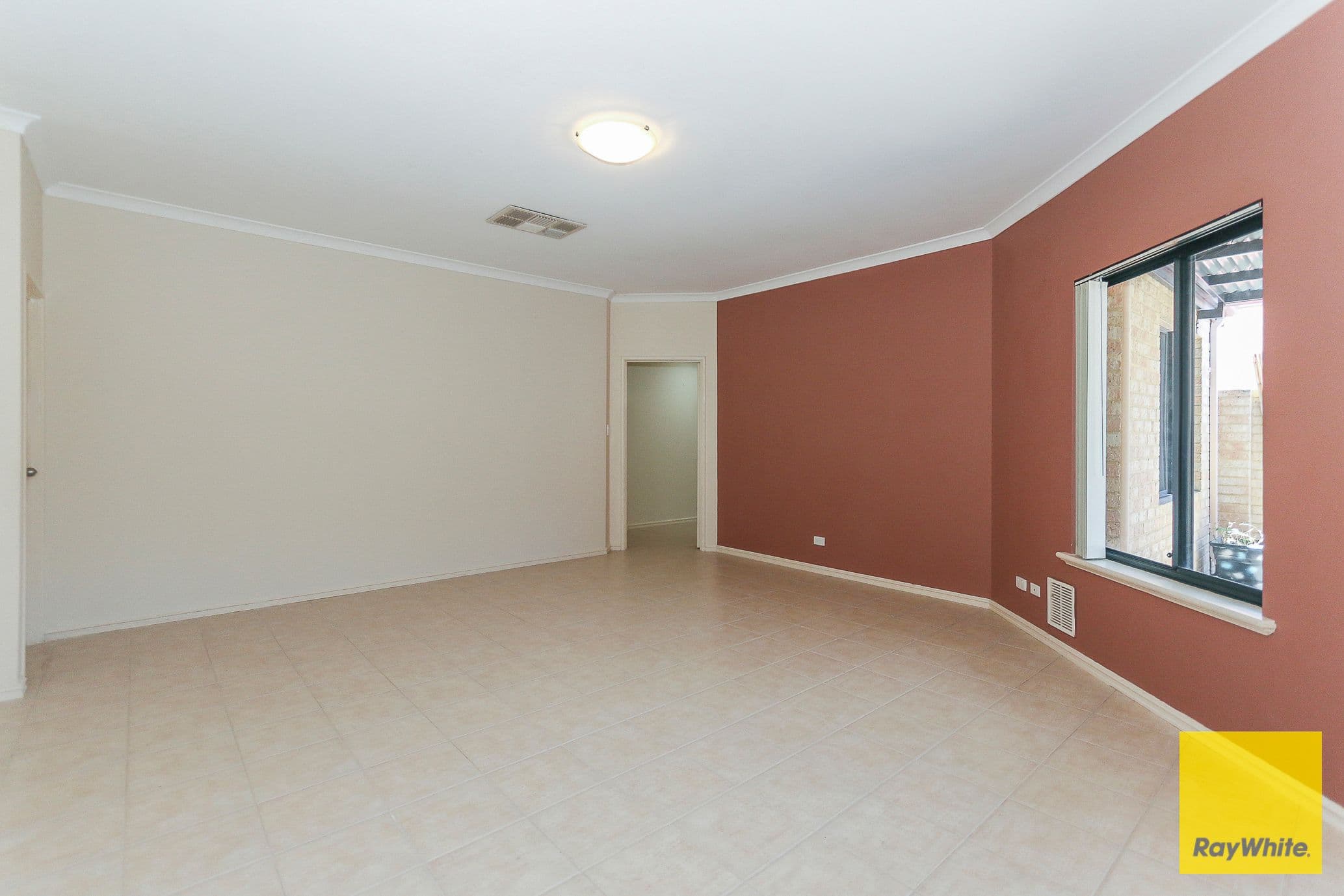 29 Old Trafford Avenue, Madeley WA 6065, Madeley - Thumbnail 4
