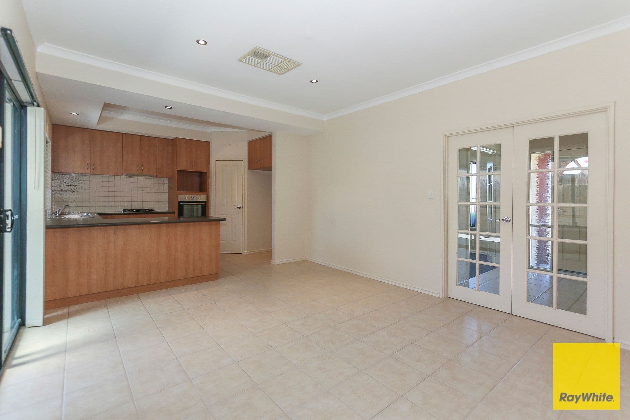 29 Old Trafford Avenue, Madeley WA 6065, Madeley - Thumbnail 6