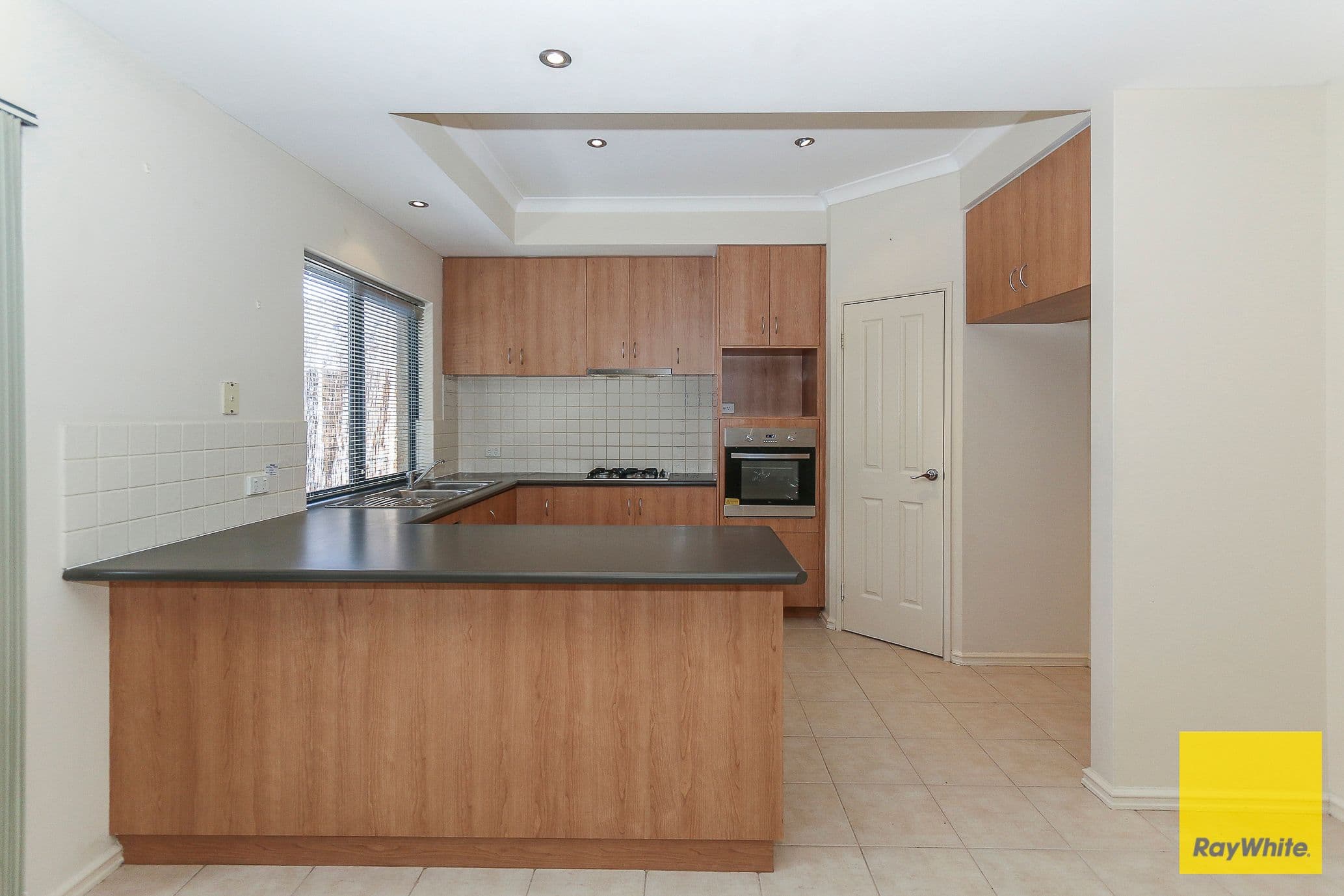 29 Old Trafford Avenue, Madeley WA 6065, Madeley - Thumbnail 8