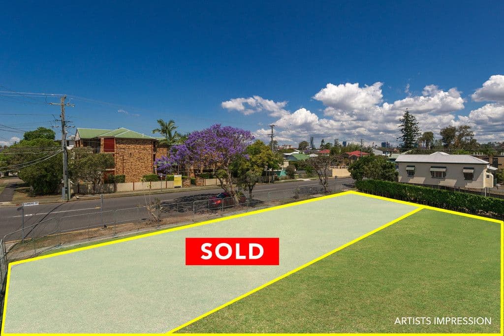 8 Whistlesong Court, Gympie QLD 4570, Gympie - Image 1