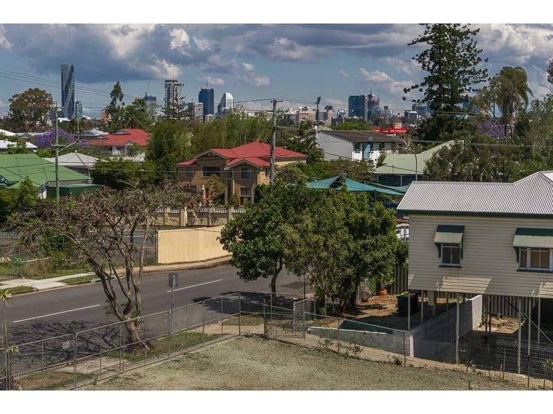 8 Whistlesong Court, Gympie QLD 4570, Gympie - Thumbnail 2