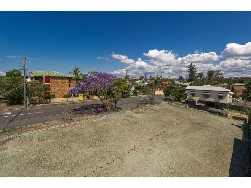 8 Whistlesong Court, Gympie QLD 4570, Gympie - Thumbnail 3