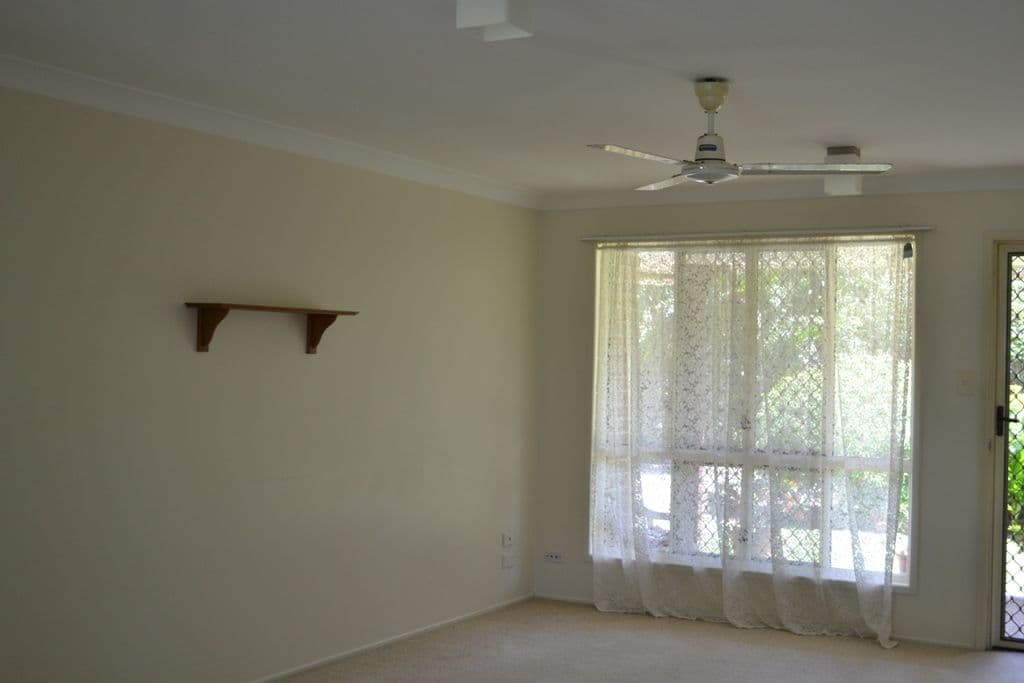 Unit 2, 37 Adelaide Park Road, YEPPOON QLD 4703, Yeppoon - Thumbnail 3
