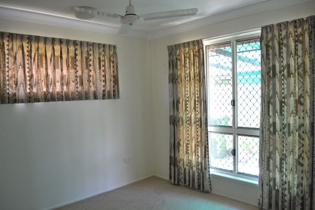 Unit 2, 37 Adelaide Park Road, YEPPOON QLD 4703, Yeppoon - Thumbnail 4