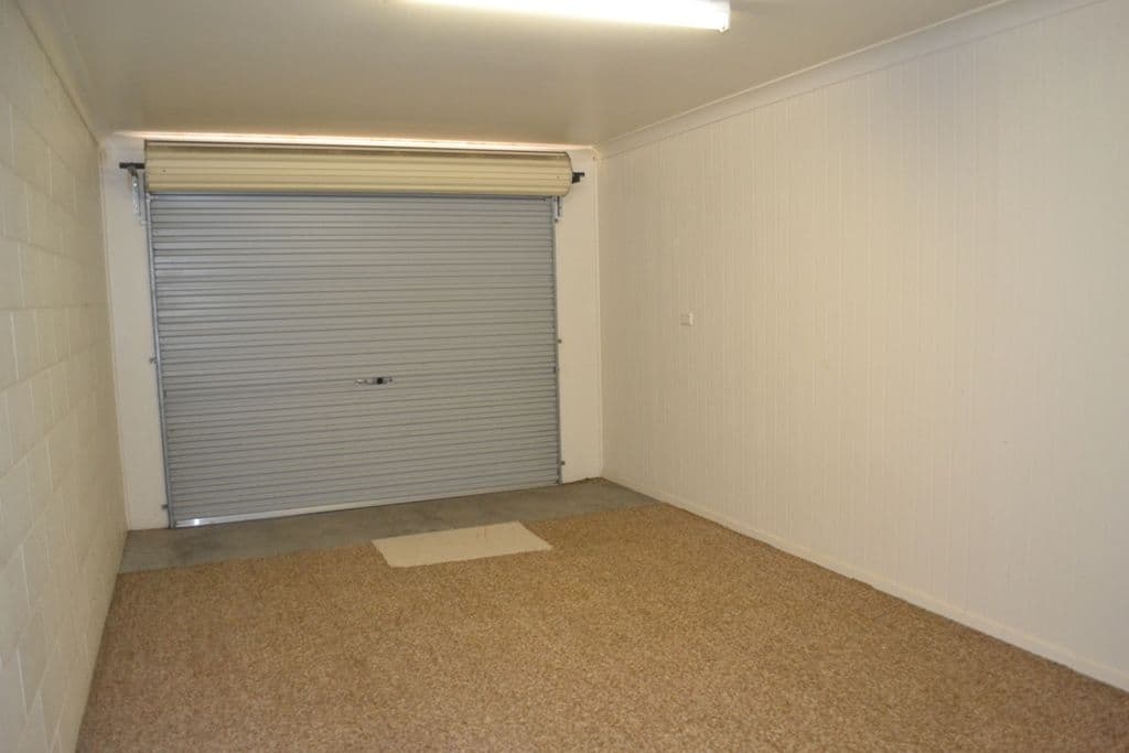 Unit 2, 37 Adelaide Park Road, YEPPOON QLD 4703, Yeppoon - Thumbnail 6