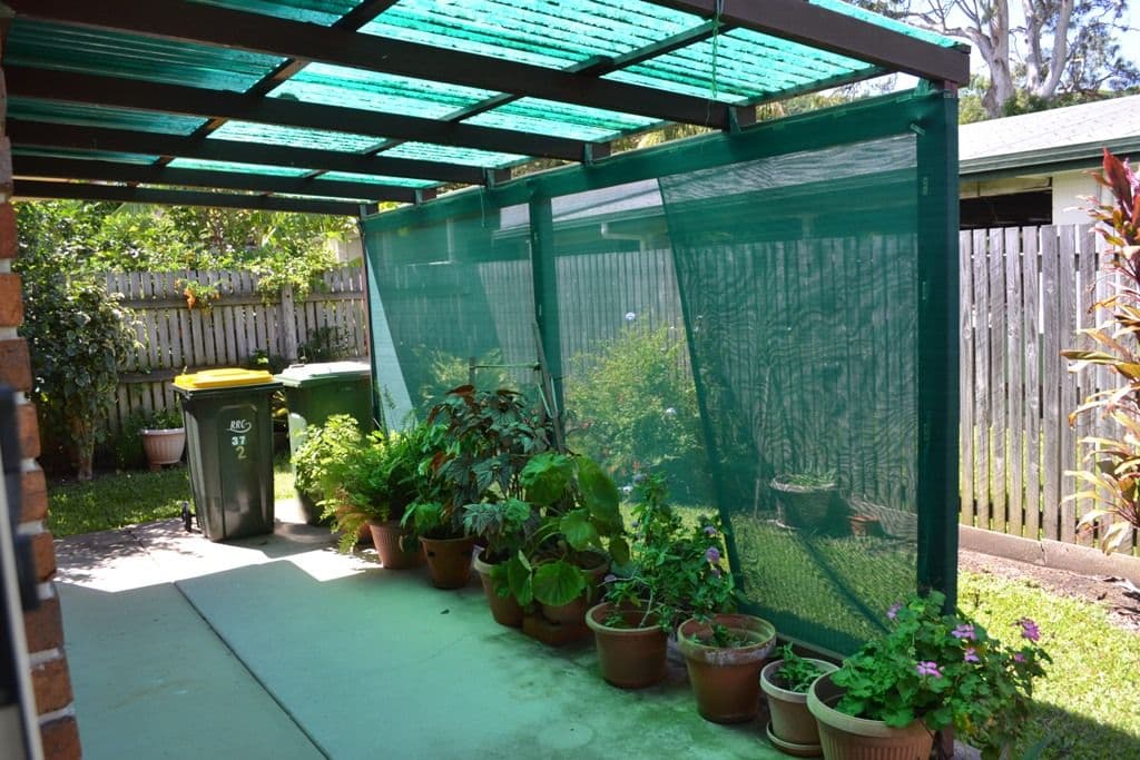 Unit 2, 37 Adelaide Park Road, YEPPOON QLD 4703, Yeppoon - Thumbnail 7
