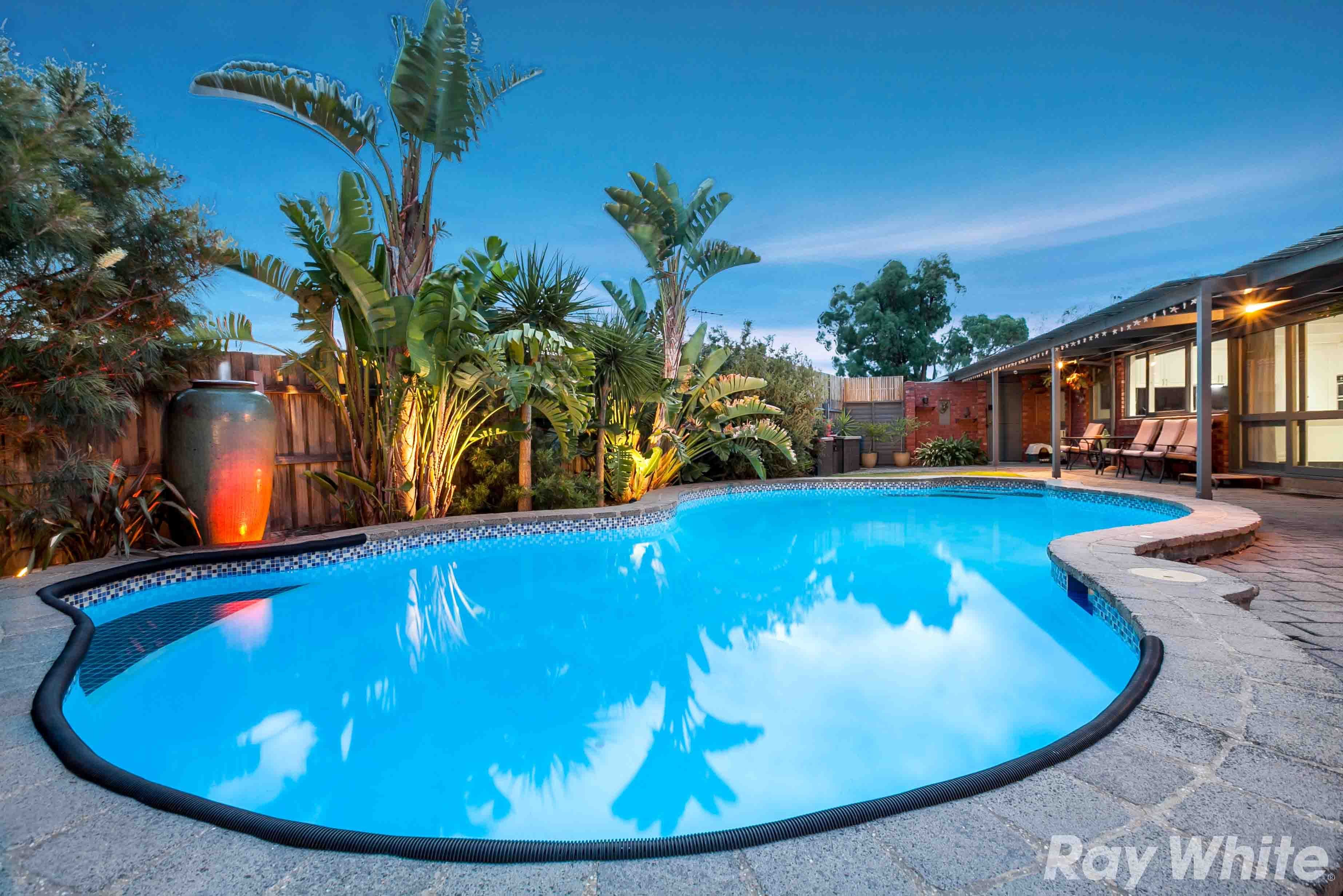 10 Lewis Close, Mill Park VIC 3082, Mill Park - Image 1