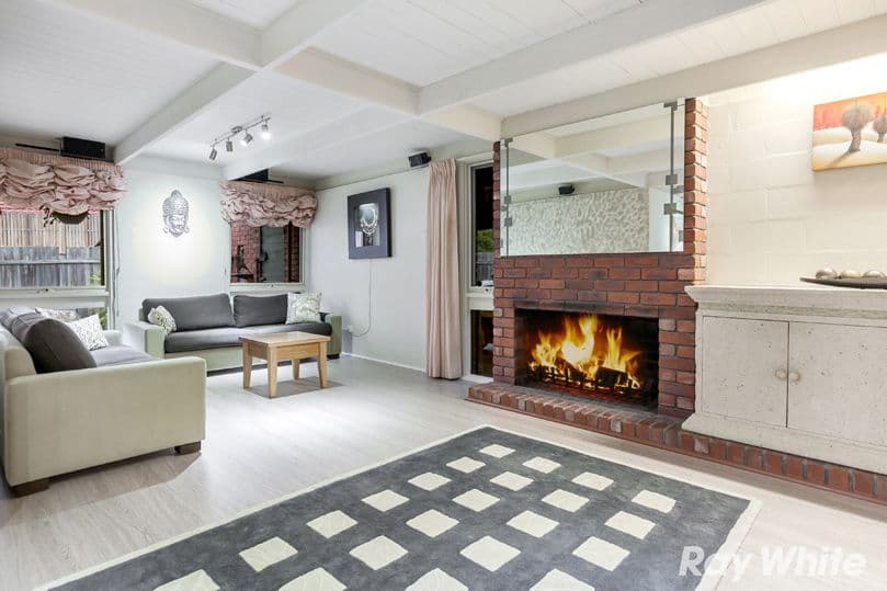 10 Lewis Close, Mill Park VIC 3082, Mill Park - Thumbnail 6
