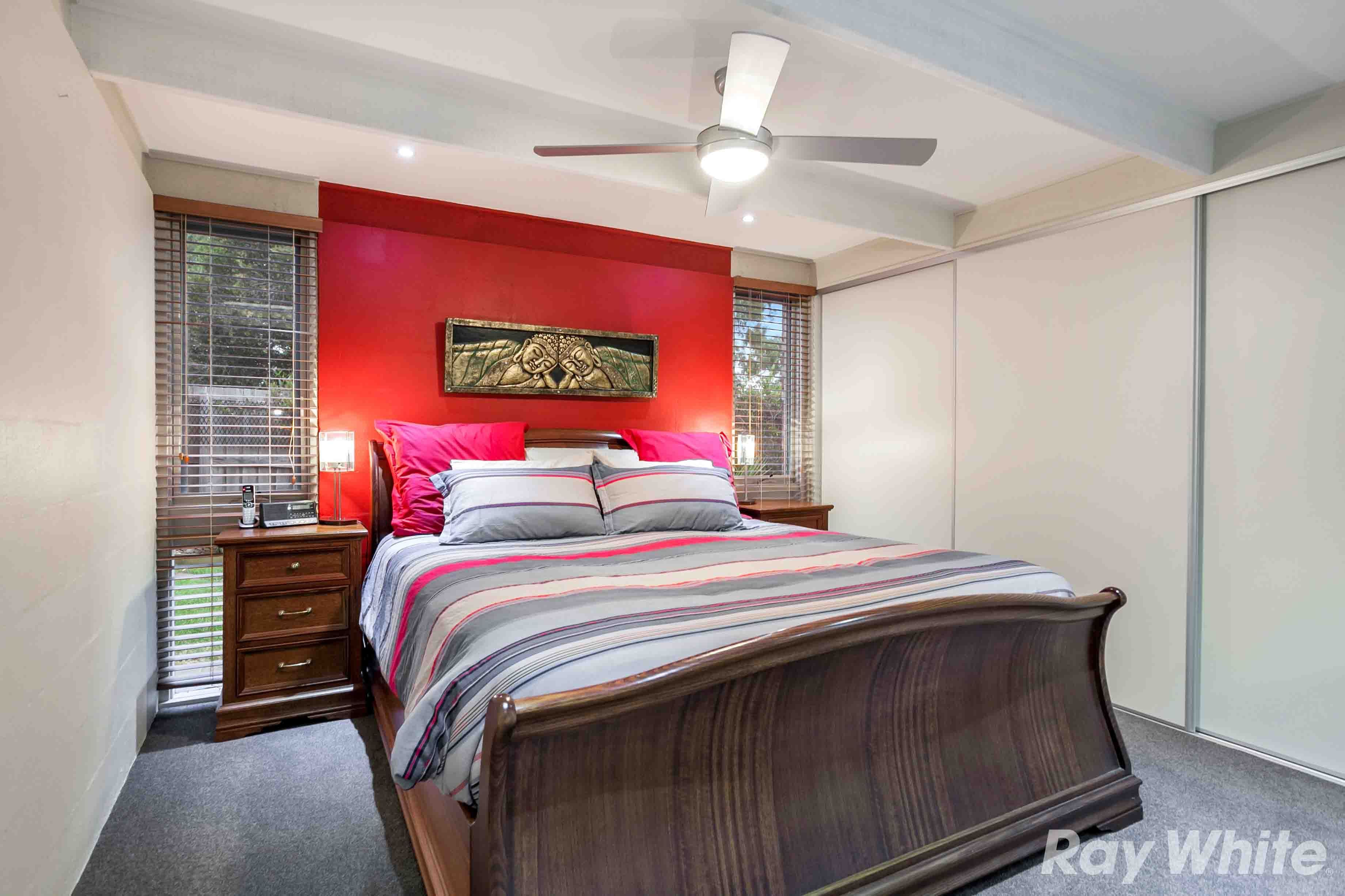10 Lewis Close, Mill Park VIC 3082, Mill Park - Thumbnail 7