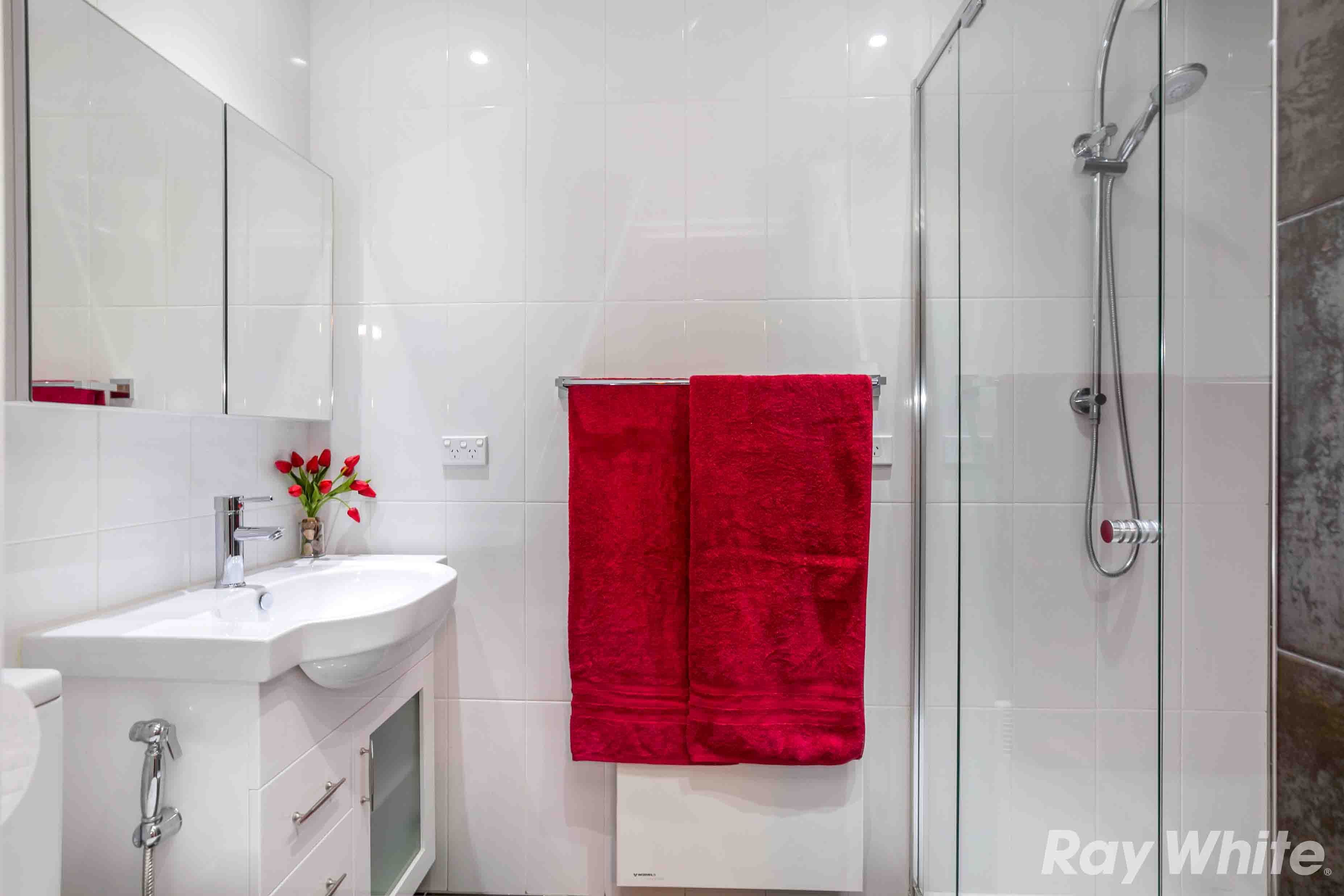 10 Lewis Close, Mill Park VIC 3082, Mill Park - Thumbnail 8