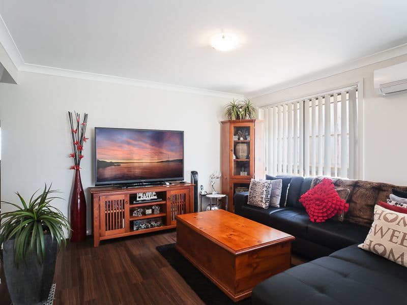 9 Lapwing Street, Aberglasslyn - Thumbnail 2
