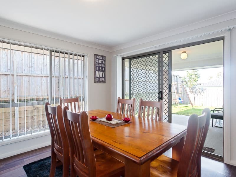 9 Lapwing Street, Aberglasslyn - Thumbnail 3
