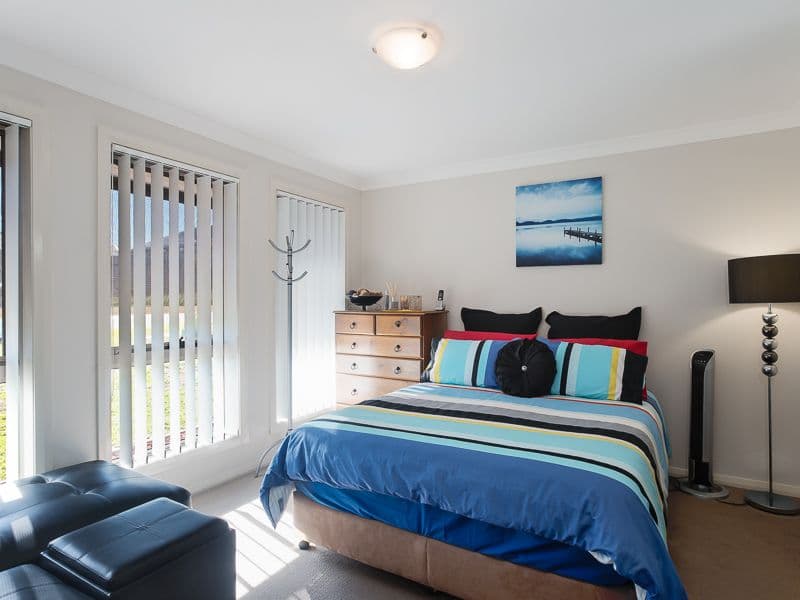 9 Lapwing Street, Aberglasslyn - Thumbnail 4