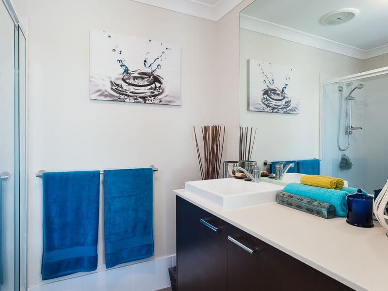 9 Lapwing Street, Aberglasslyn - Thumbnail 5