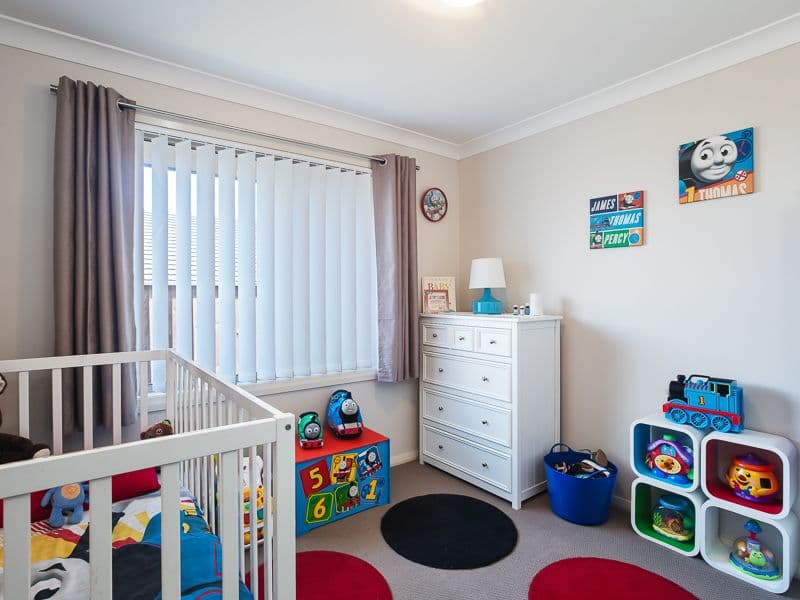 9 Lapwing Street, Aberglasslyn - Thumbnail 6