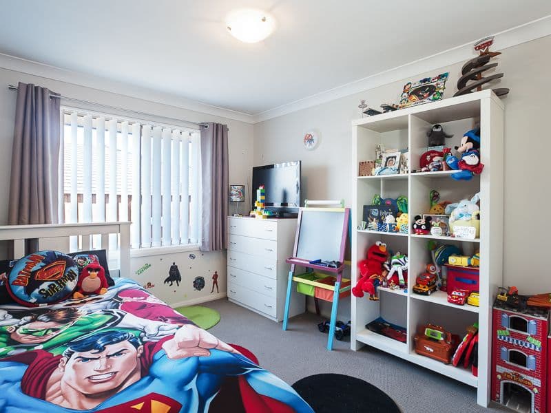 9 Lapwing Street, Aberglasslyn - Thumbnail 7