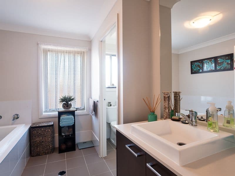 9 Lapwing Street, Aberglasslyn - Thumbnail 8