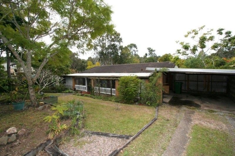 LOGANHOLME QLD 4129, Loganholme - Image 1