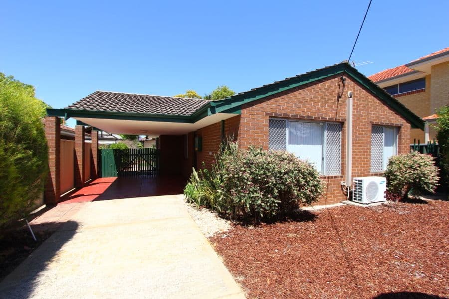 30 Lyons Street, RIVERVALE WA 6103, Rivervale - Image 1