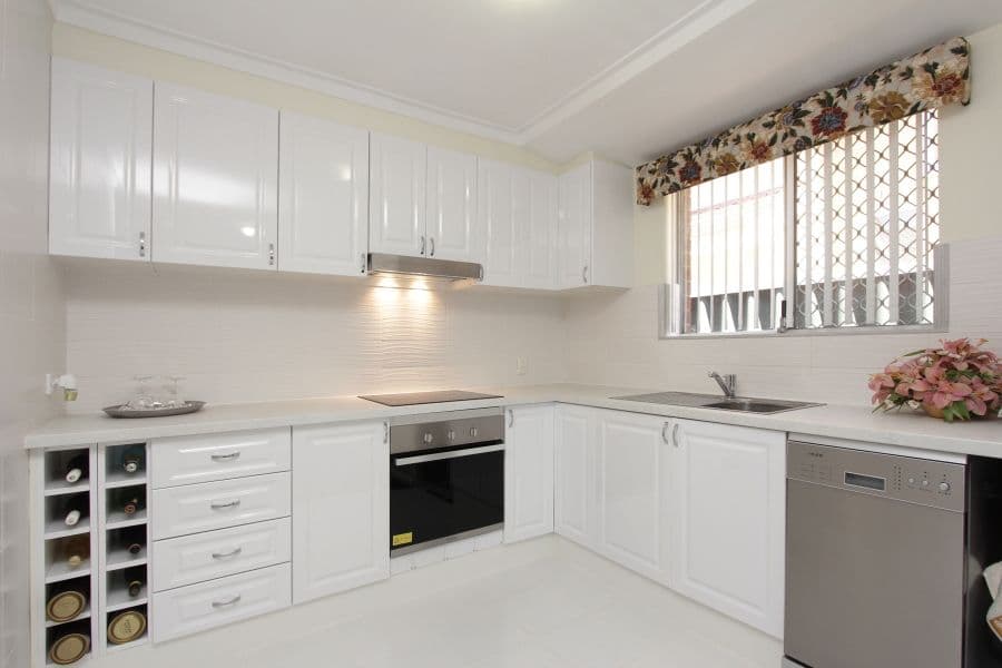 30 Lyons Street, RIVERVALE WA 6103, Rivervale - Thumbnail 2