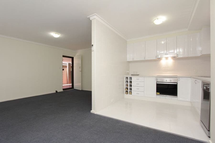 30 Lyons Street, RIVERVALE WA 6103, Rivervale - Thumbnail 3