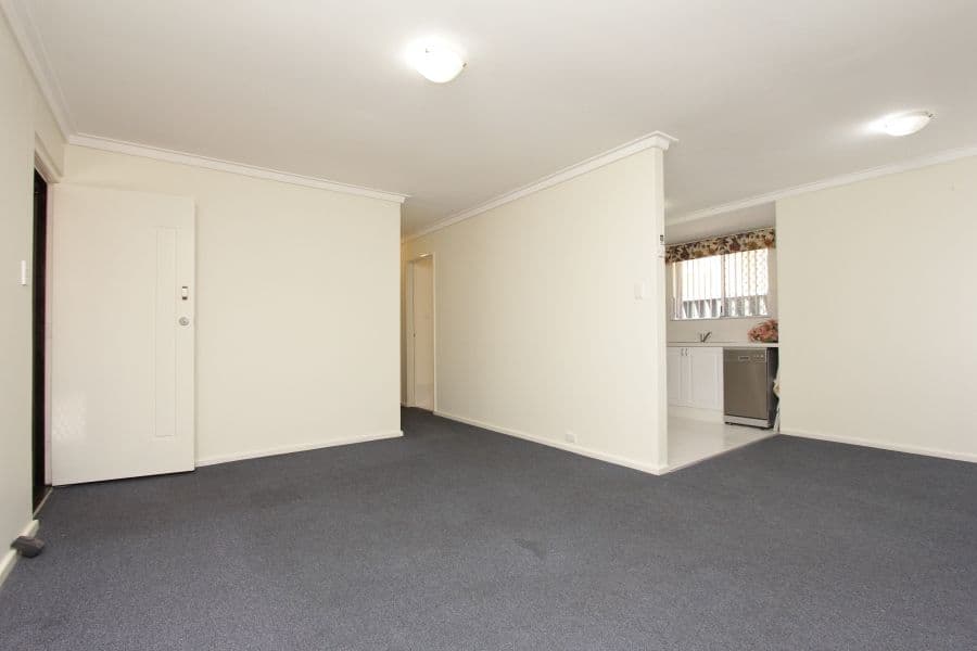 30 Lyons Street, RIVERVALE WA 6103, Rivervale - Thumbnail 4