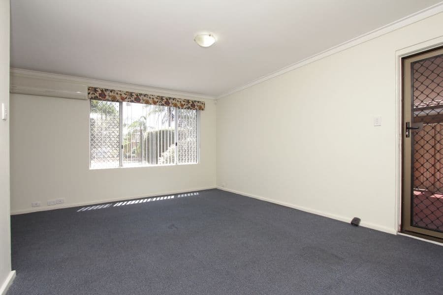 30 Lyons Street, RIVERVALE WA 6103, Rivervale - Thumbnail 5