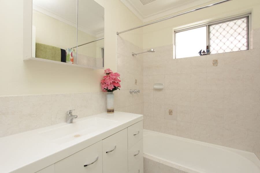 30 Lyons Street, RIVERVALE WA 6103, Rivervale - Thumbnail 6