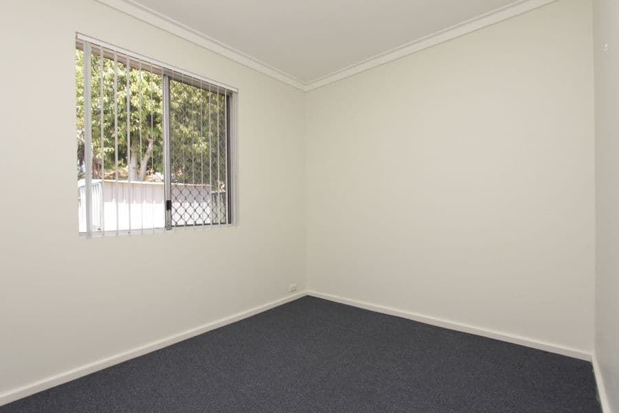 30 Lyons Street, RIVERVALE WA 6103, Rivervale - Thumbnail 7