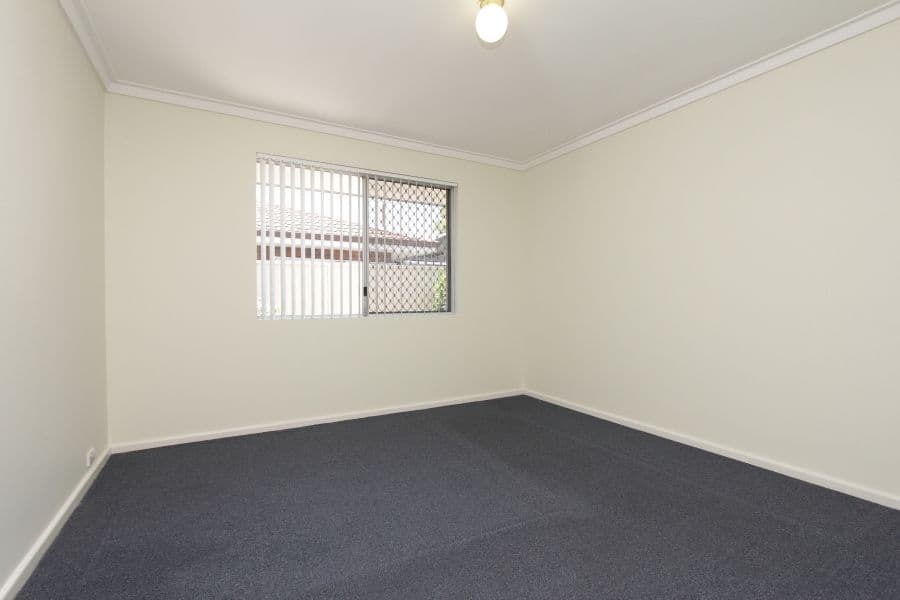 30 Lyons Street, RIVERVALE WA 6103, Rivervale - Thumbnail 8