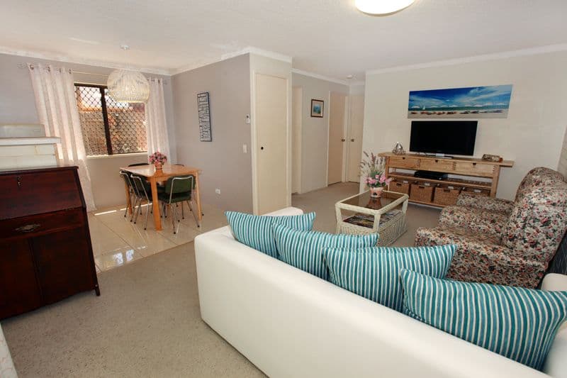 24 Goonawarra Street, MOOLOOLABA QLD 4557, Mooloolaba - Image 1