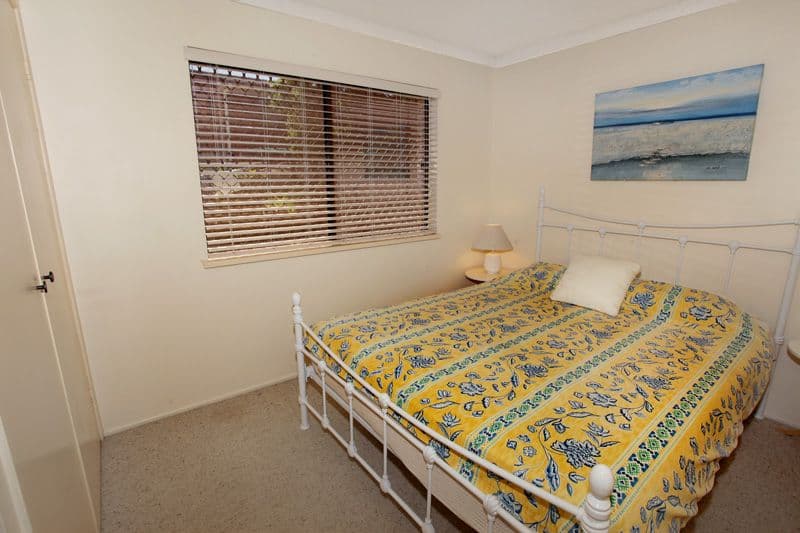 24 Goonawarra Street, MOOLOOLABA QLD 4557, Mooloolaba - Thumbnail 4