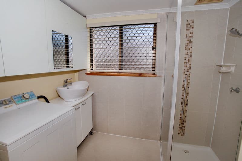 24 Goonawarra Street, MOOLOOLABA QLD 4557, Mooloolaba - Thumbnail 6