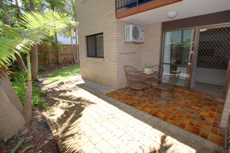 24 Goonawarra Street, MOOLOOLABA QLD 4557, Mooloolaba - Thumbnail 8