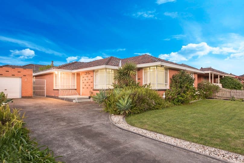 8 Basil Street, Fawkner VIC 3060, Fawkner - Image 1