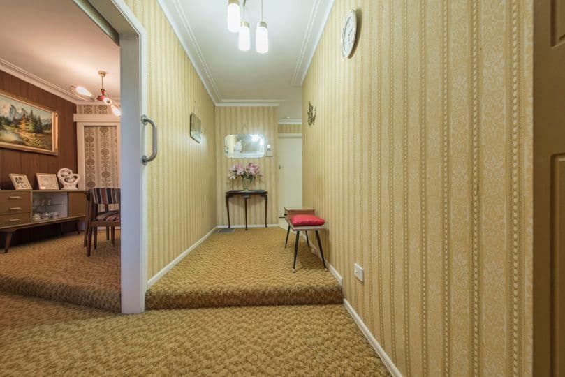 8 Basil Street, Fawkner VIC 3060, Fawkner - Thumbnail 2