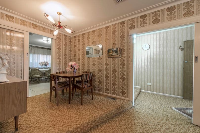 8 Basil Street, Fawkner VIC 3060, Fawkner - Thumbnail 4