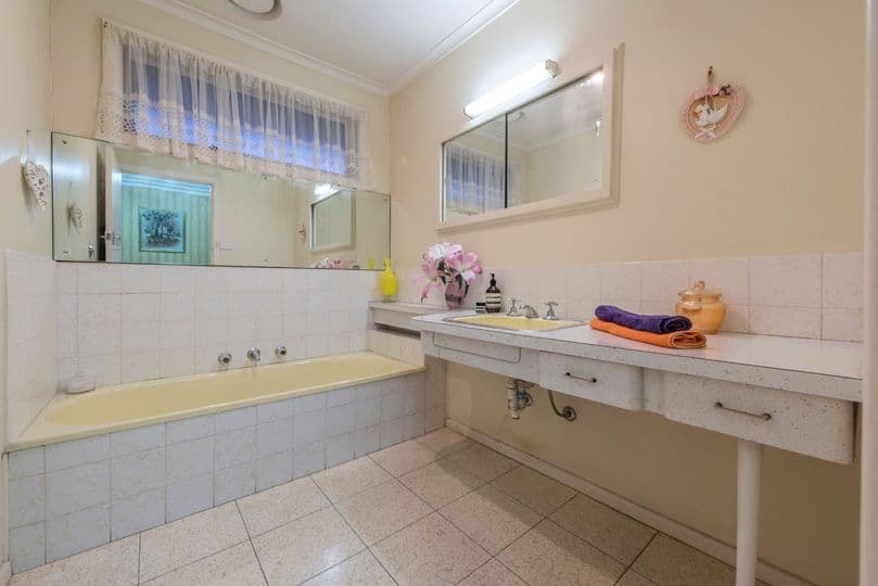 8 Basil Street, Fawkner VIC 3060, Fawkner - Thumbnail 6