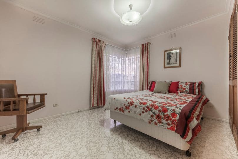 8 Basil Street, Fawkner VIC 3060, Fawkner - Thumbnail 8