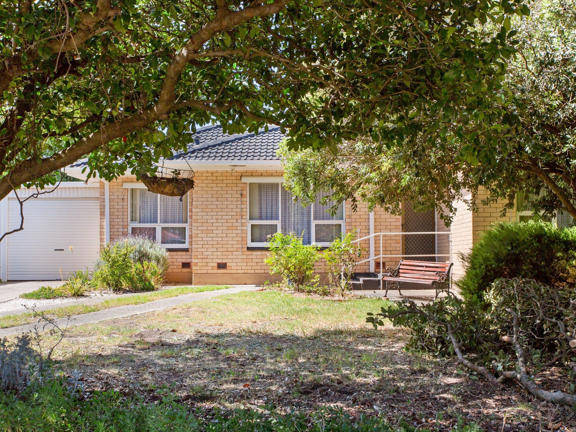 28 Prince Charles Street, Morphett Vale SA 5162, Morphett Vale - Thumbnail 3