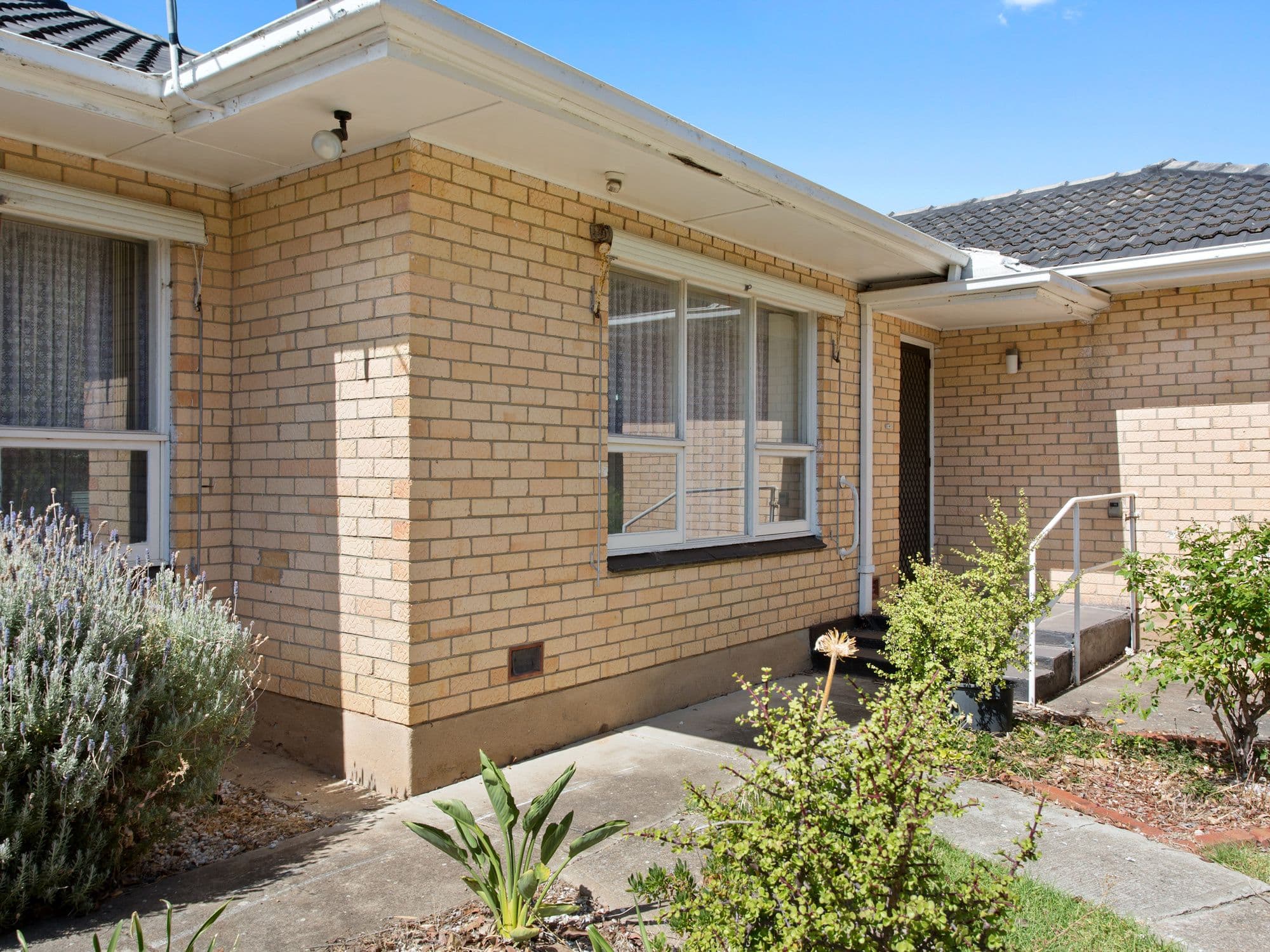 28 Prince Charles Street, Morphett Vale SA 5162, Morphett Vale - Thumbnail 4