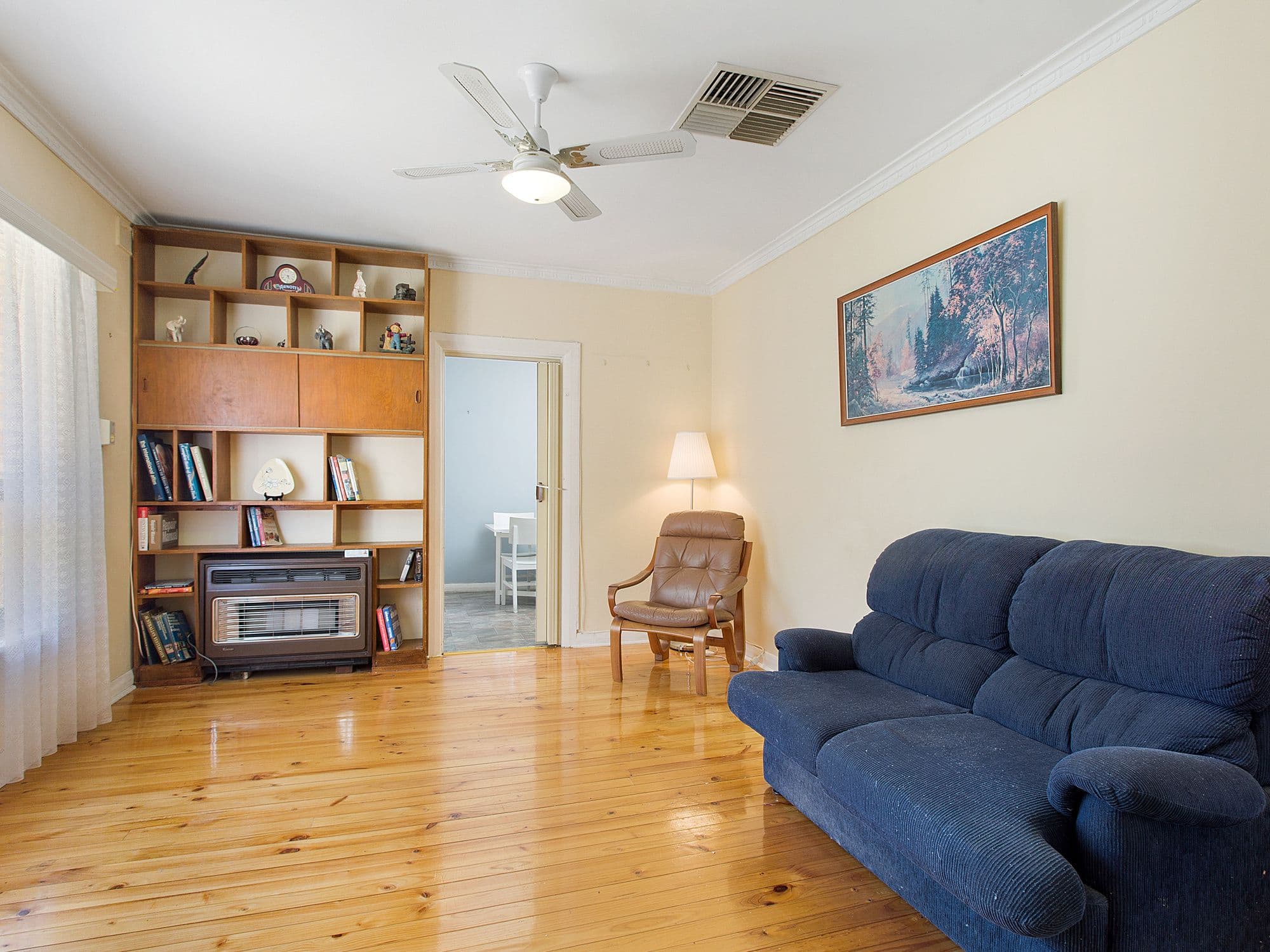 28 Prince Charles Street, Morphett Vale SA 5162, Morphett Vale - Thumbnail 5