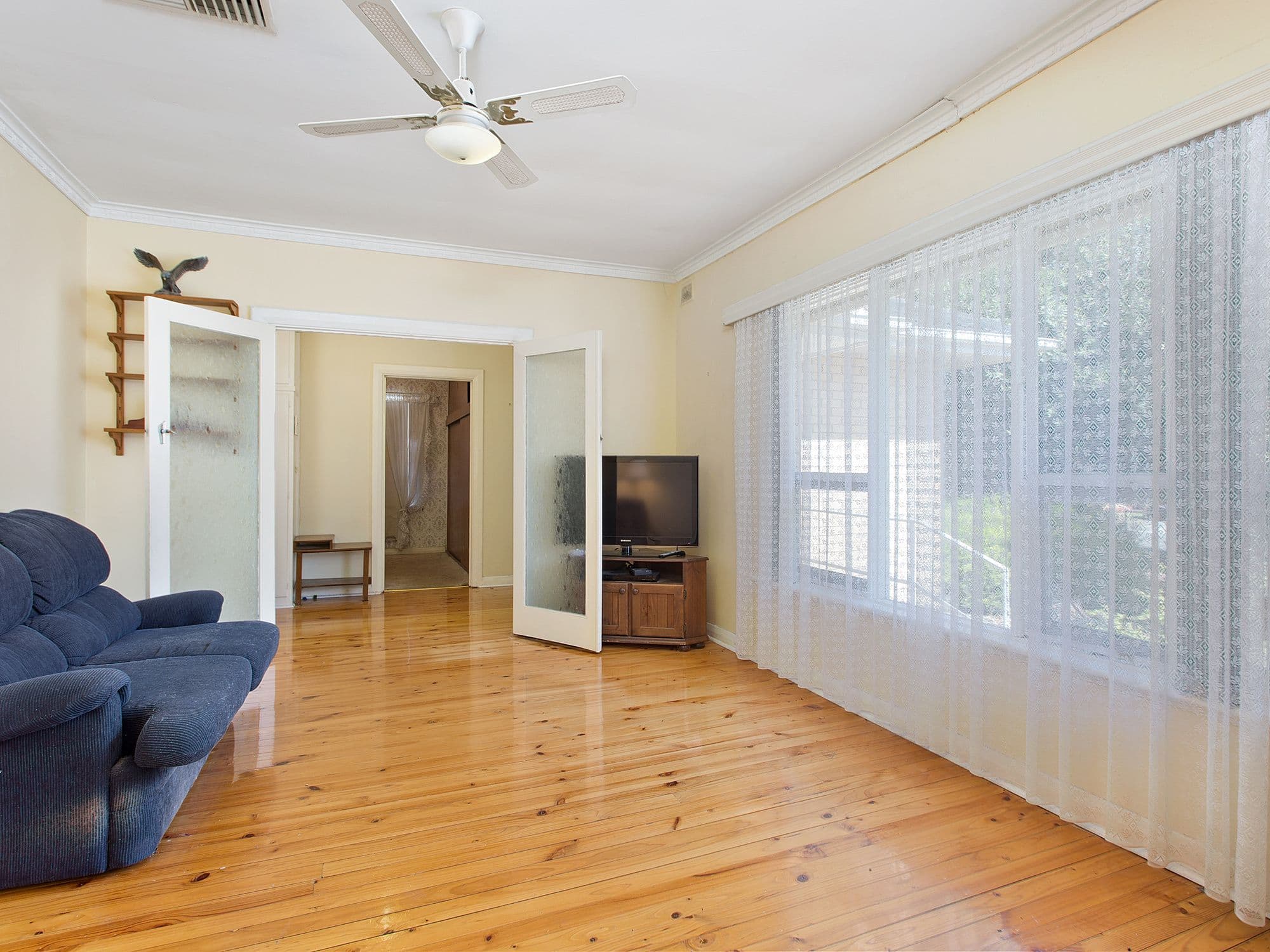 28 Prince Charles Street, Morphett Vale SA 5162, Morphett Vale - Thumbnail 6