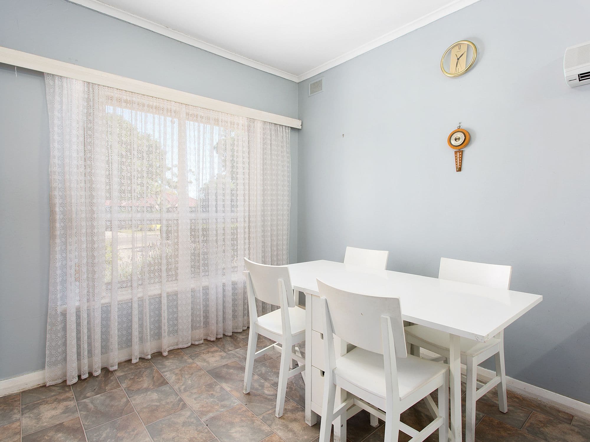 28 Prince Charles Street, Morphett Vale SA 5162, Morphett Vale - Thumbnail 7