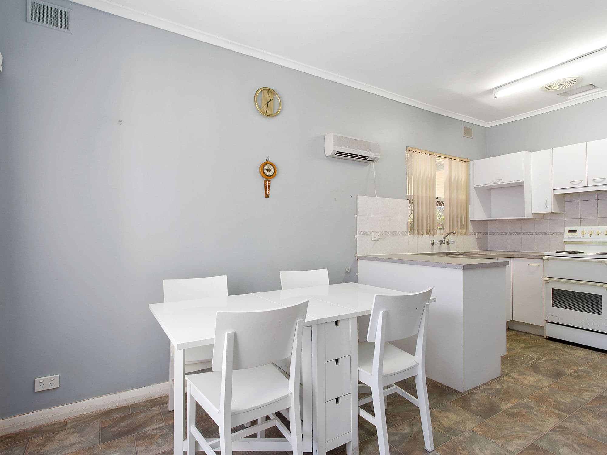 28 Prince Charles Street, Morphett Vale SA 5162, Morphett Vale - Thumbnail 8