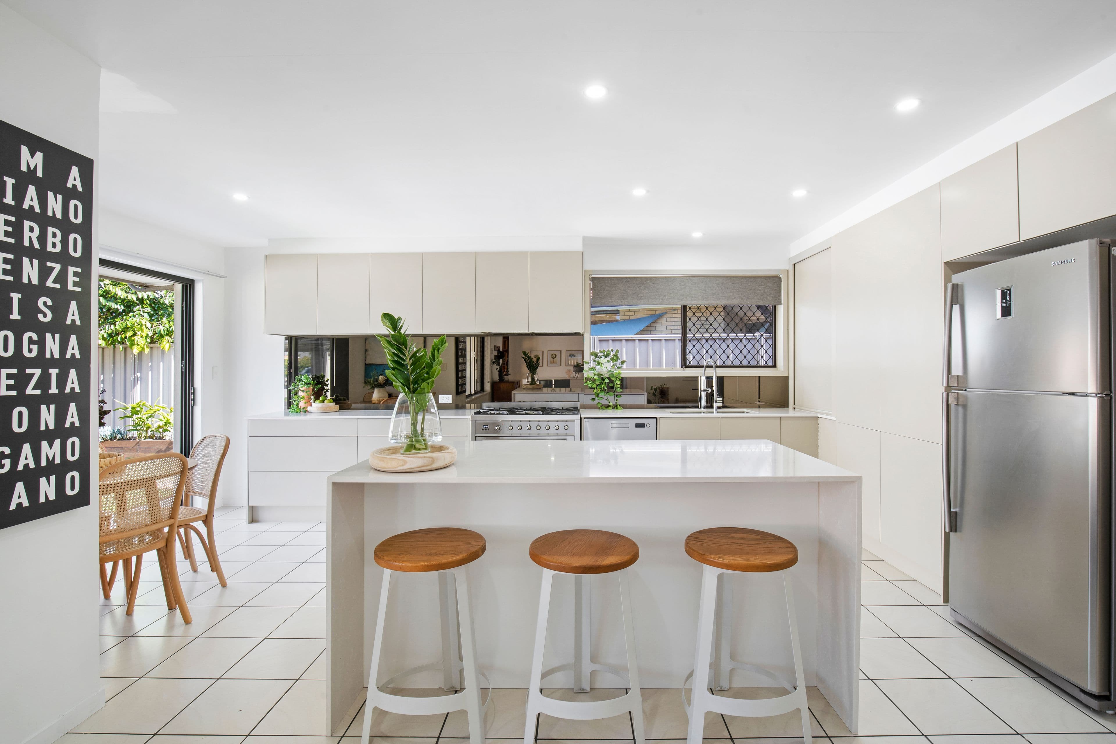 51 Bordeaux Parade, Mermaid Waters QLD 4218, Mermaid Waters - Image 1