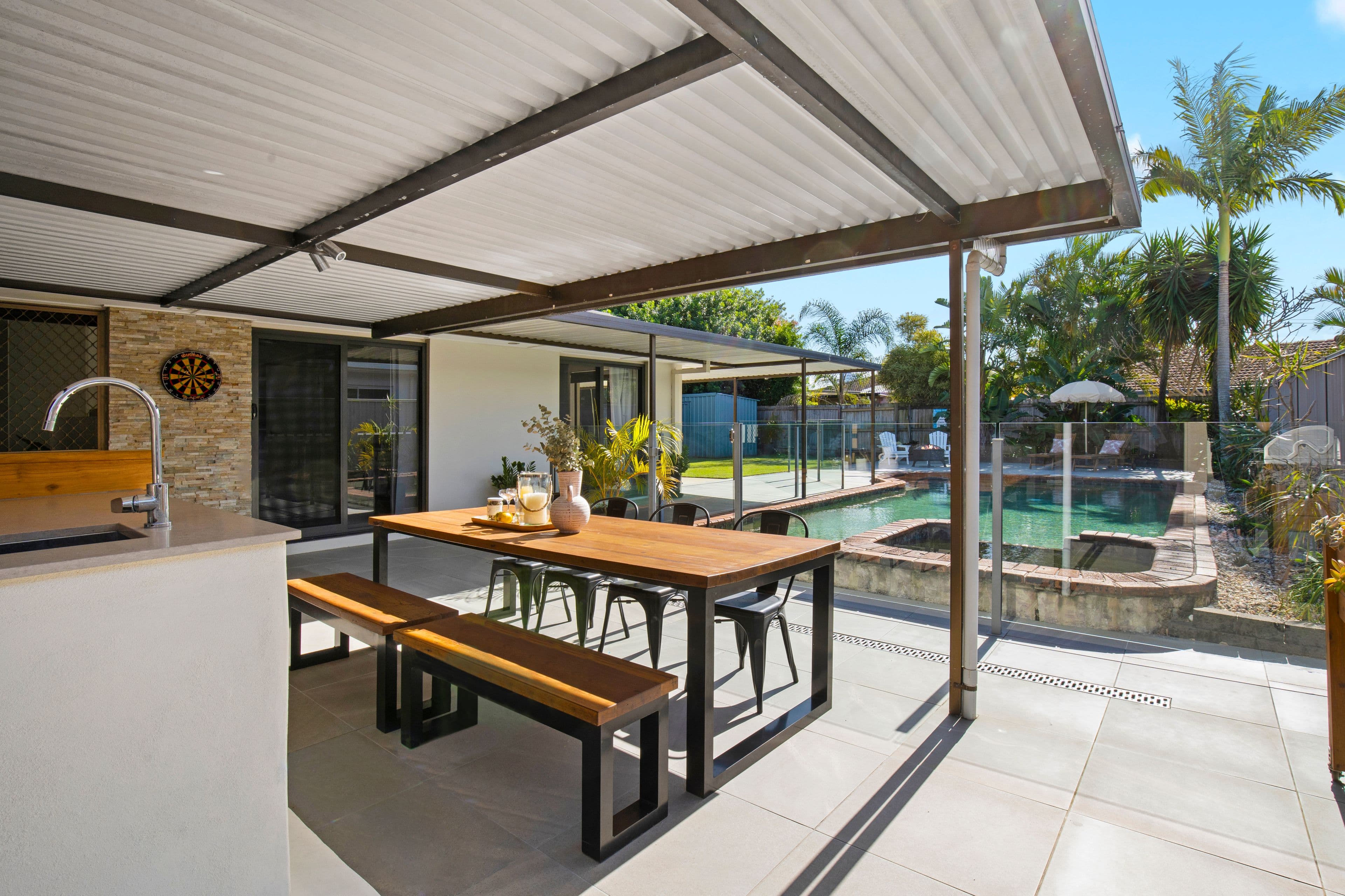 51 Bordeaux Parade, Mermaid Waters QLD 4218, Mermaid Waters - Thumbnail 4