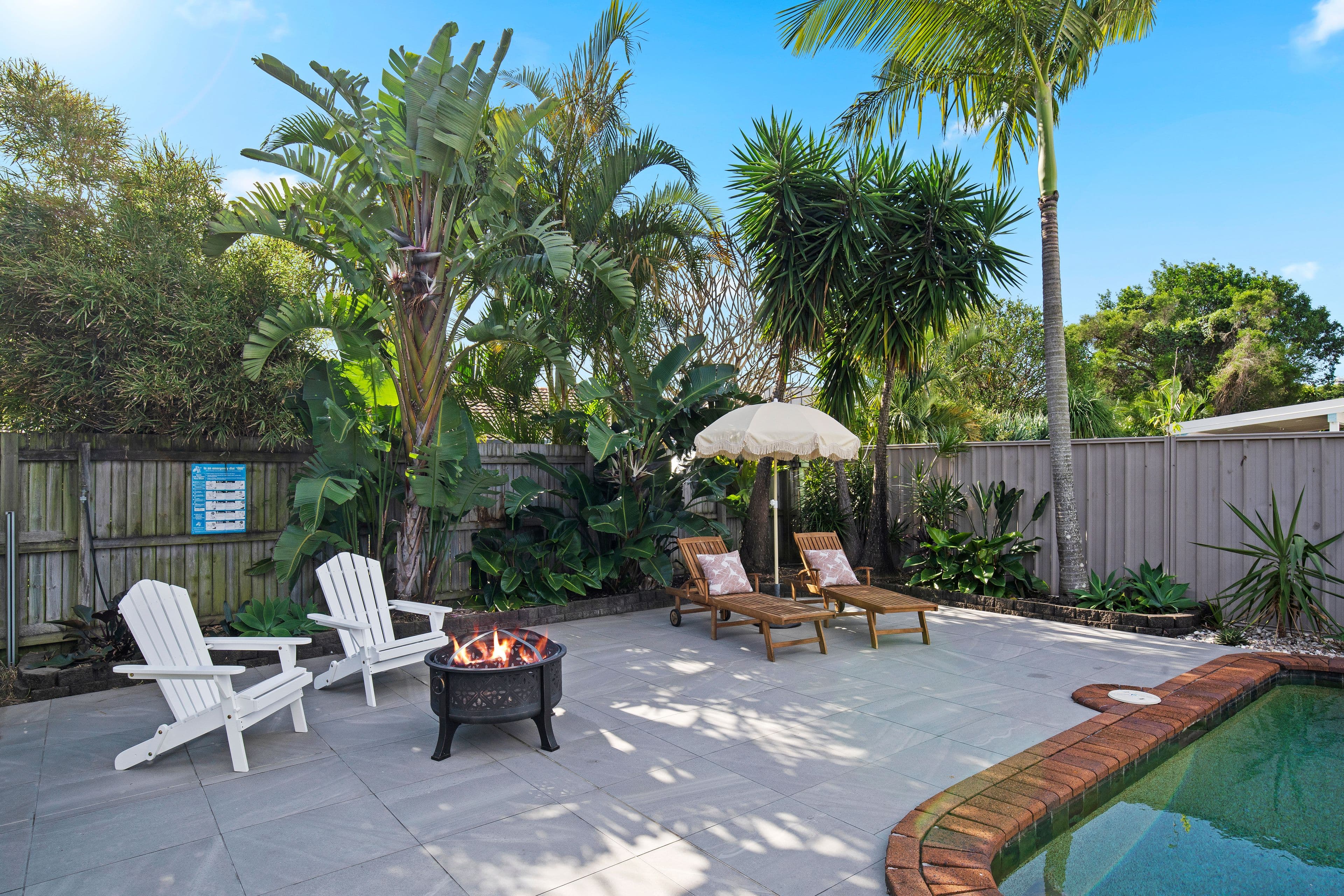 51 Bordeaux Parade, Mermaid Waters QLD 4218, Mermaid Waters - Thumbnail 5
