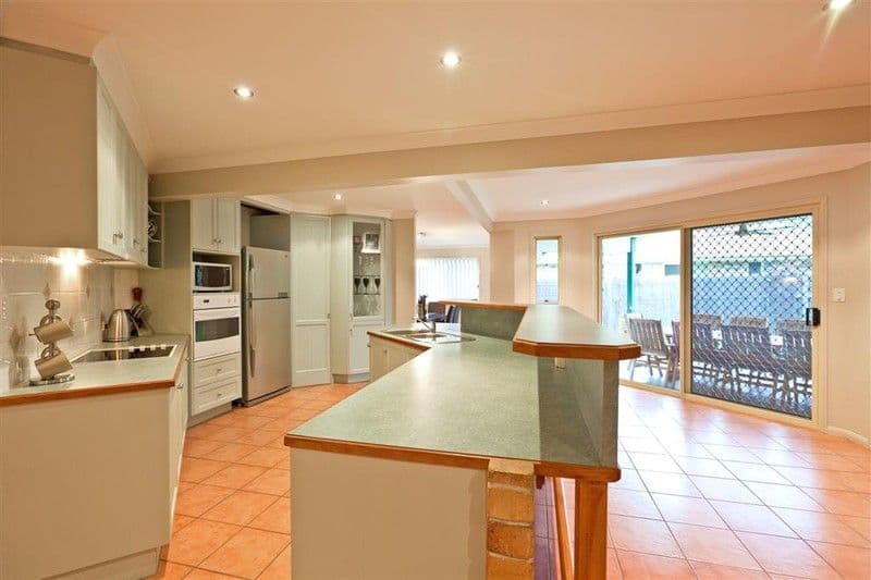 10 Lakefield Drive, VICTORIA POINT QLD 4165, Victoria Point - Thumbnail 4